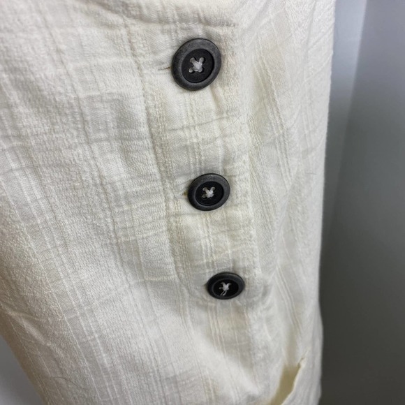 L*Space Carina Romper - Picture 6 of 8